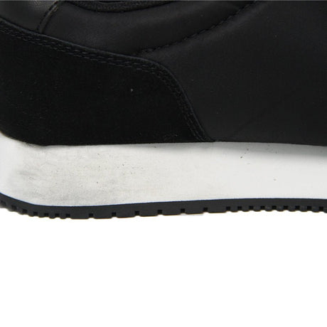 CALVIN CLEIN SHOES Size 39 ROW256 - Runner