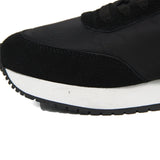 CALVIN CLEIN SHOES Size 39 ROW256 - Runner