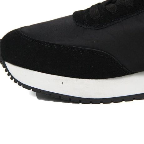 CALVIN CLEIN SHOES Size 39 ROW256 - Runner