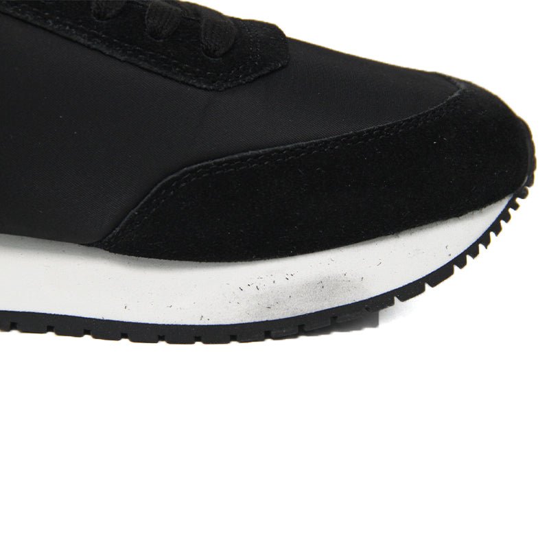 CALVIN CLEIN SHOES Size 39 ROW257 - Runner