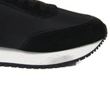 CALVIN CLEIN SHOES Size 39 ROW257 - Runner