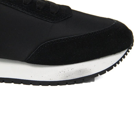 CALVIN CLEIN SHOES Size 39 ROW257 - Runner