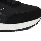 CALVIN CLEIN SHOES Size 39 ROW257 - Runner