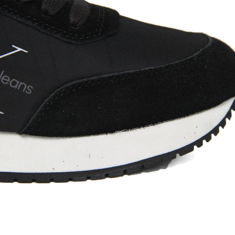 CALVIN CLEIN SHOES Size 39 ROW257 - Runner