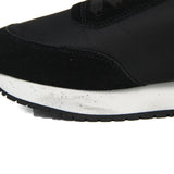 CALVIN CLEIN SHOES Size 39 ROW257 - Runner