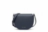 CALVIN CLEINTorebka - Marissa Saddle Bag CB88 - Runner