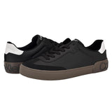 CALVIN KLEIN IBRAHIM SNEAKER CKM19 - Runner