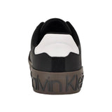 CALVIN KLEIN IBRAHIM SNEAKER CKM19 - Runner