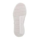 Calvin Klein Alane Sneakers Women CKW143 - Runner