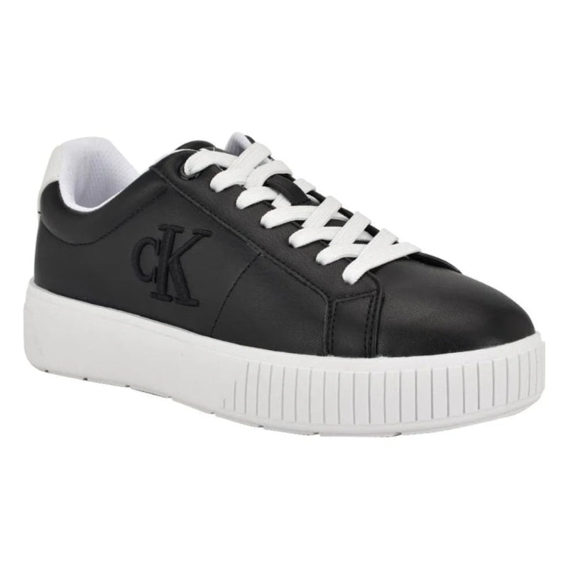 Calvin Klein Alane Sneakers Women CKW143 - Runner