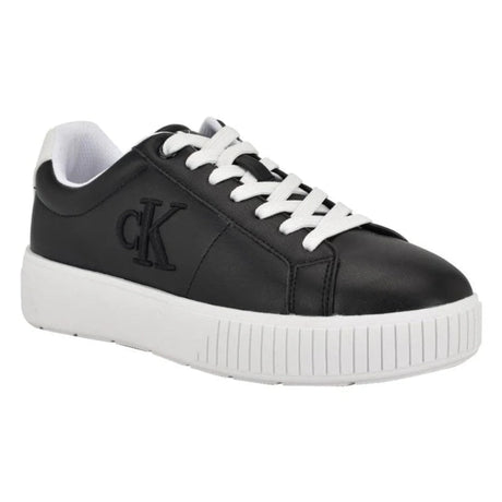 Calvin Klein Alane Sneakers Women CKW143 - Runner