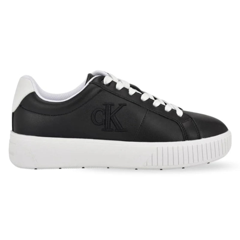 Calvin Klein Alane Sneakers Women CKW143 - Runner