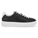 Calvin Klein Alane Sneakers Women CKW143 - Runner