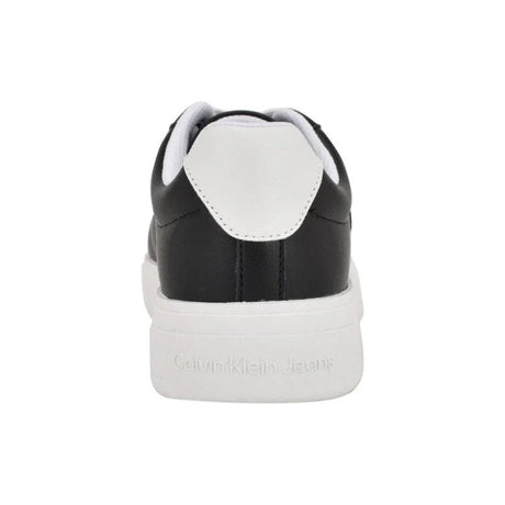 Calvin Klein Alane Sneakers Women CKW143 - Runner