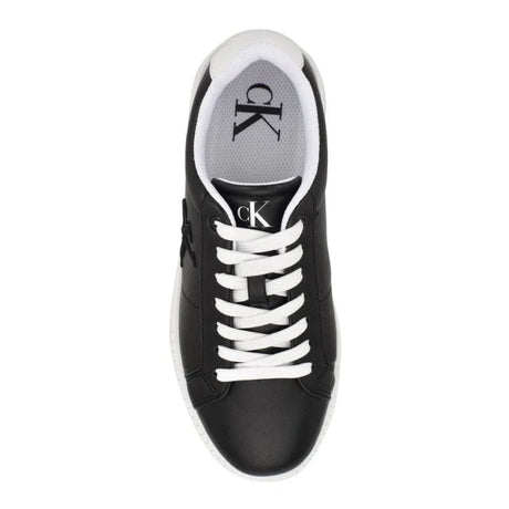 Calvin Klein Alane Sneakers Women CKW143 - Runner