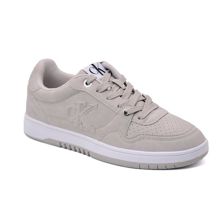 Calvin Klein Alane Women's Sneakers CKW83 - Runner