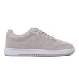 Calvin Klein Alane Women's Sneakers CKW83 - Runner