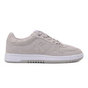 Calvin Klein Alane Women's Sneakers CKW83 - Runner