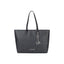 CALVIN KLEIN ALL - OVER MONOGRAM SHOULDERBAG CB66 - Runner