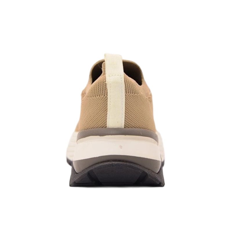 CALVIN KLEIN ALVEA WOMEN SHOES CKW105 - Runner