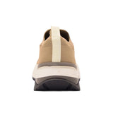 CALVIN KLEIN ALVEA WOMEN SHOES CKW105 - Runner