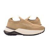 CALVIN KLEIN ALVEA WOMEN SHOES CKW105 - Runner