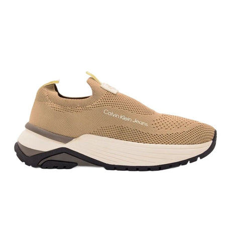 CALVIN KLEIN ALVEA WOMEN SHOES CKW105 - Runner