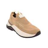 CALVIN KLEIN ALVEA WOMEN SHOES CKW105 - Runner