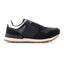 Calvin Klein Antoy Sneakers Men CKM175 - Runner