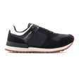Calvin Klein Antoy Sneakers Men CKM175 - Runner