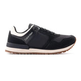 Calvin Klein Antoy Sneakers Men CKM175 - Runner