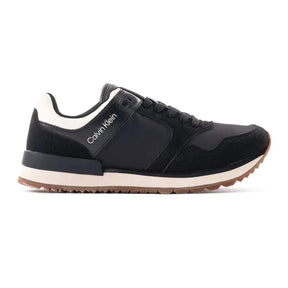 Calvin Klein Antoy Sneakers Men CKM175 - Runner