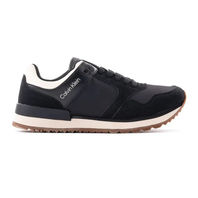 Calvin Klein Antoy Sneakers Men CKM175 - Runner