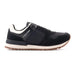 Calvin Klein Antoy Sneakers Men CKM175 - Runner