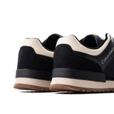 Calvin Klein Antoy Sneakers Men CKM175 - Runner