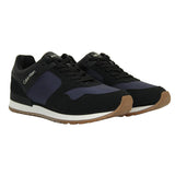 Calvin Klein Antoy Sneakers Men CKM180 - Runner
