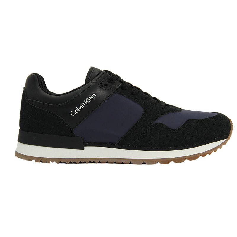 Calvin Klein Antoy Sneakers Men CKM180 - Runner