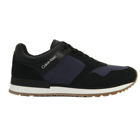 Calvin Klein Antoy Sneakers Men CKM180 - Runner