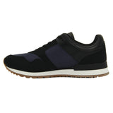 Calvin Klein Antoy Sneakers Men CKM180 - Runner