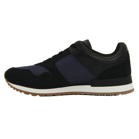 Calvin Klein Antoy Sneakers Men CKM180 - Runner