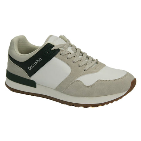 Calvin Klein ANTOY Sneakers Men CKM181 - Runner