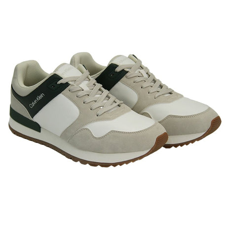 Calvin Klein ANTOY Sneakers Men CKM181 - Runner