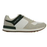 Calvin Klein ANTOY Sneakers Men CKM181 - Runner