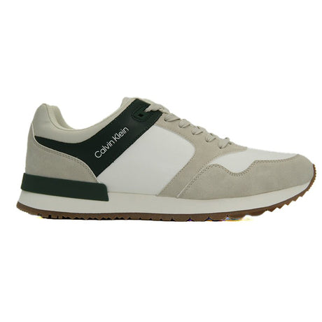 Calvin Klein ANTOY Sneakers Men CKM181 - Runner
