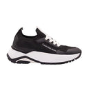 CALVIN KLEIN ARIANY WOMEN SHOES CKW104 - Runner