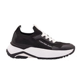 CALVIN KLEIN ARIANY WOMEN SHOES CKW104 - Runner