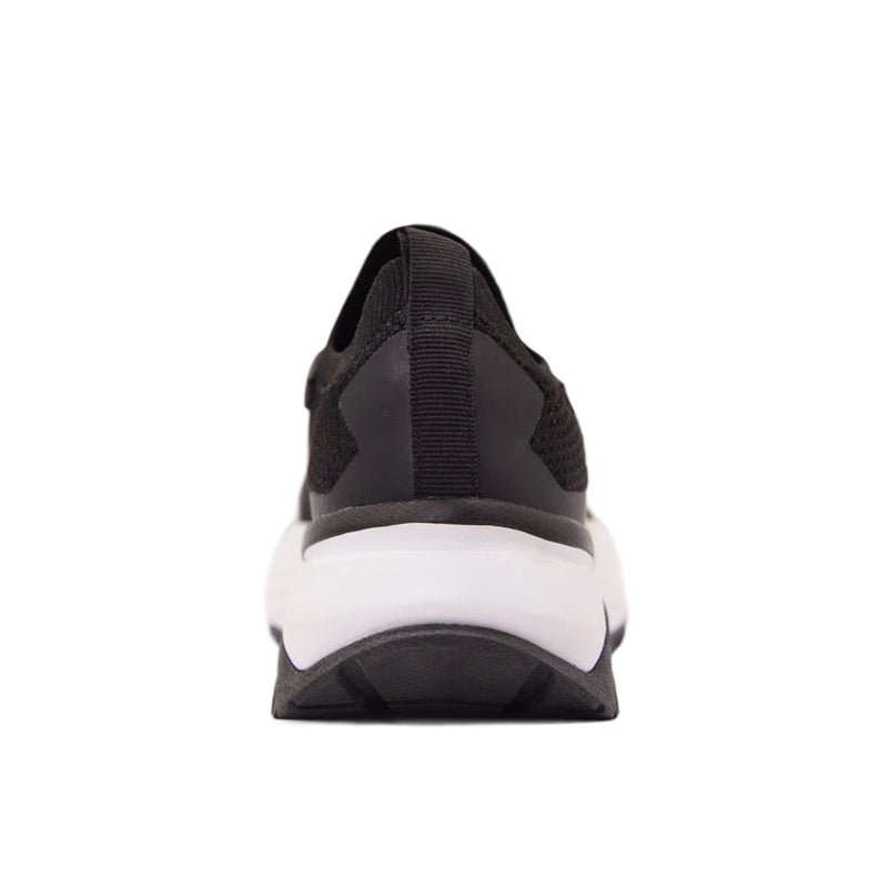 CALVIN KLEIN ARIANY WOMEN SHOES CKW104 - Runner