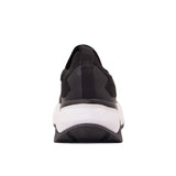 CALVIN KLEIN ARIANY WOMEN SHOES CKW104 - Runner