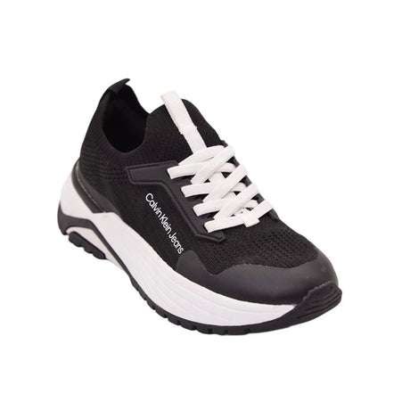 CALVIN KLEIN ARIANY WOMEN SHOES CKW104 - Runner