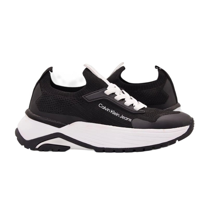 CALVIN KLEIN ARIANY WOMEN SHOES CKW104 - Runner